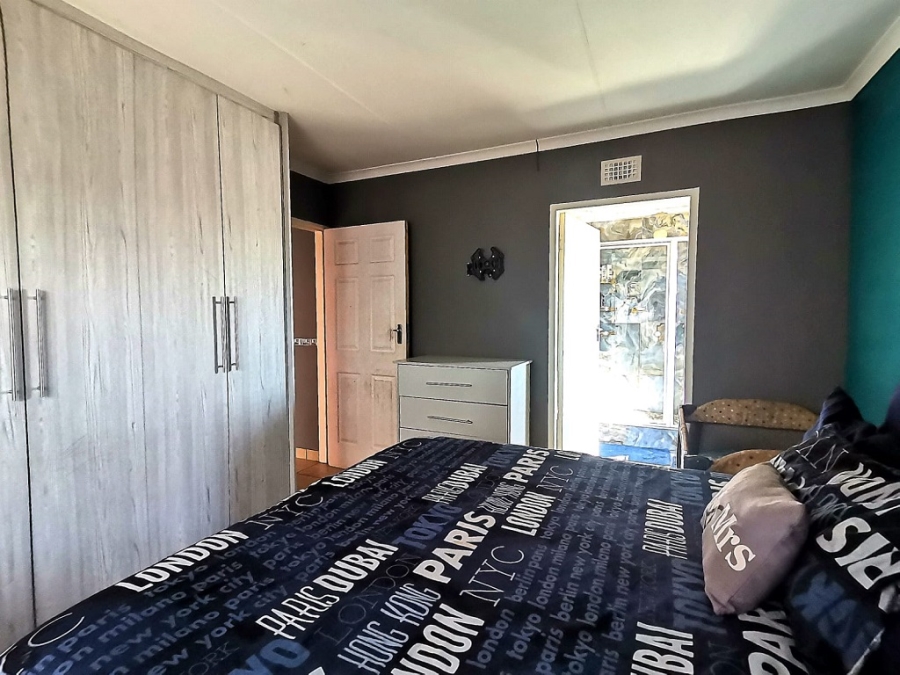 3 Bedroom Property for Sale in Sky City Gauteng