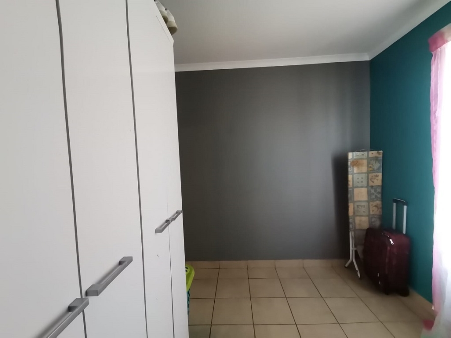 3 Bedroom Property for Sale in Sky City Gauteng