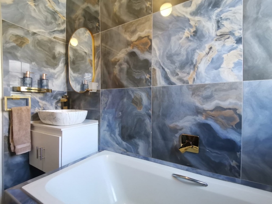 3 Bedroom Property for Sale in Sky City Gauteng