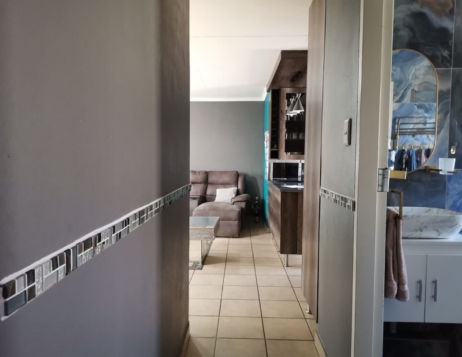 3 Bedroom Property for Sale in Sky City Gauteng