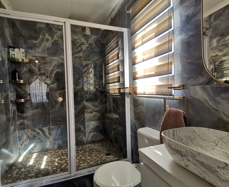 3 Bedroom Property for Sale in Sky City Gauteng