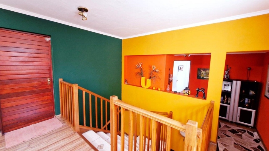 3 Bedroom Property for Sale in Bassonia Gauteng