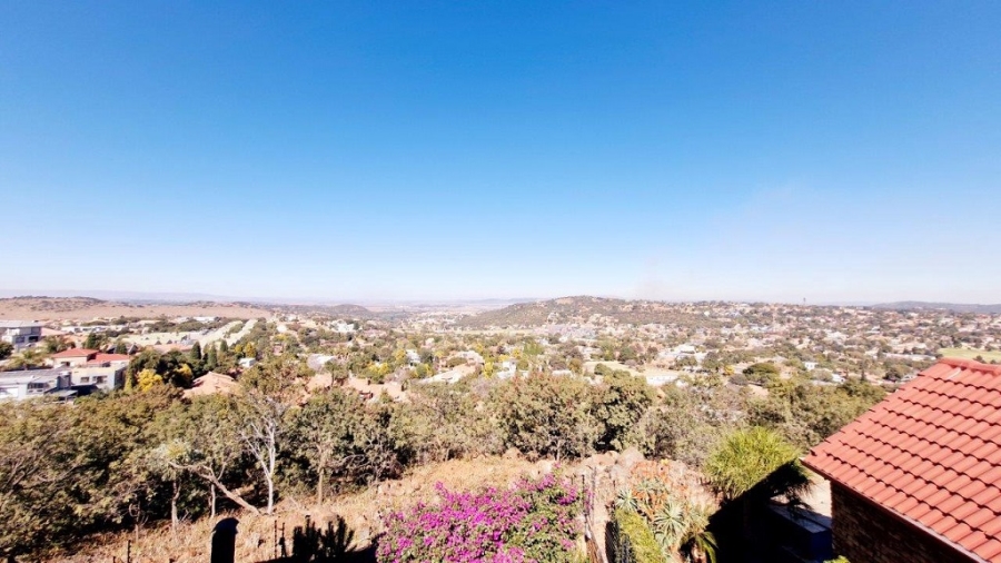 3 Bedroom Property for Sale in Bassonia Gauteng