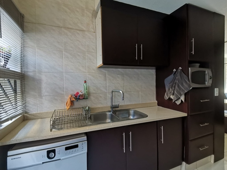 3 Bedroom Property for Sale in Bassonia Gauteng