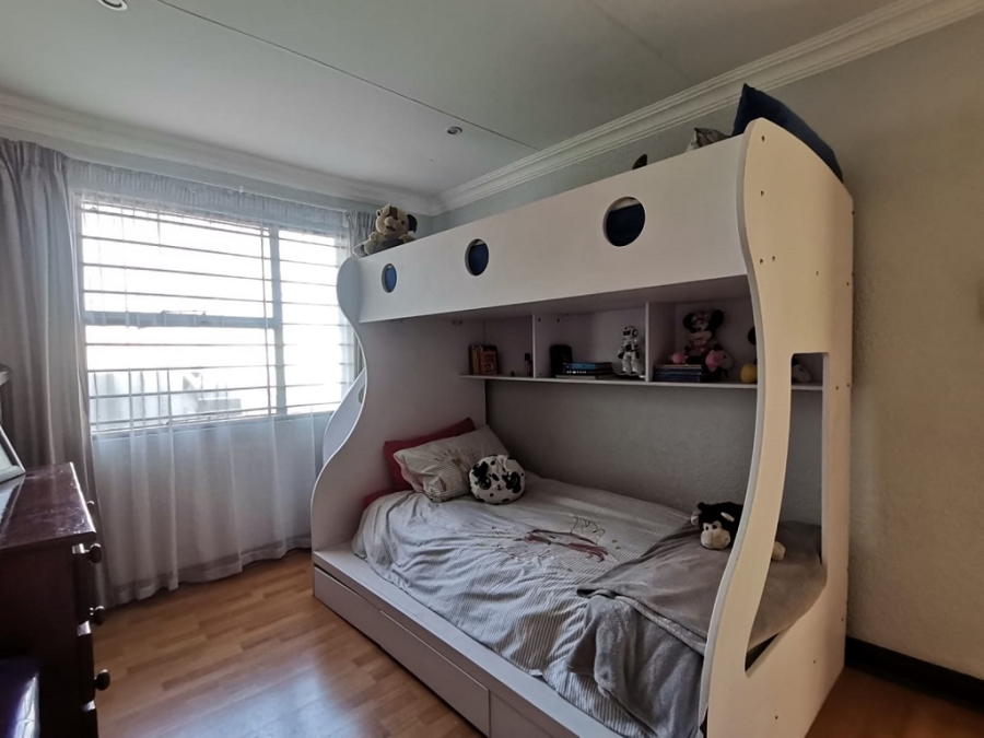 3 Bedroom Property for Sale in Bassonia Gauteng
