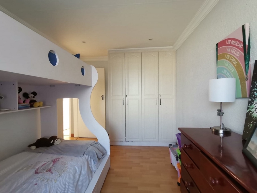 3 Bedroom Property for Sale in Bassonia Gauteng