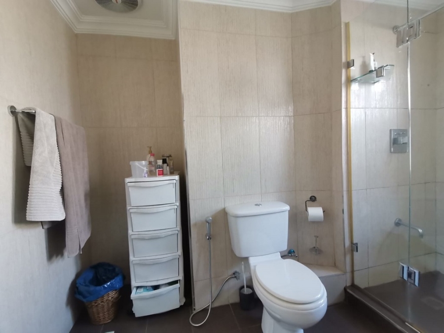 3 Bedroom Property for Sale in Bassonia Gauteng