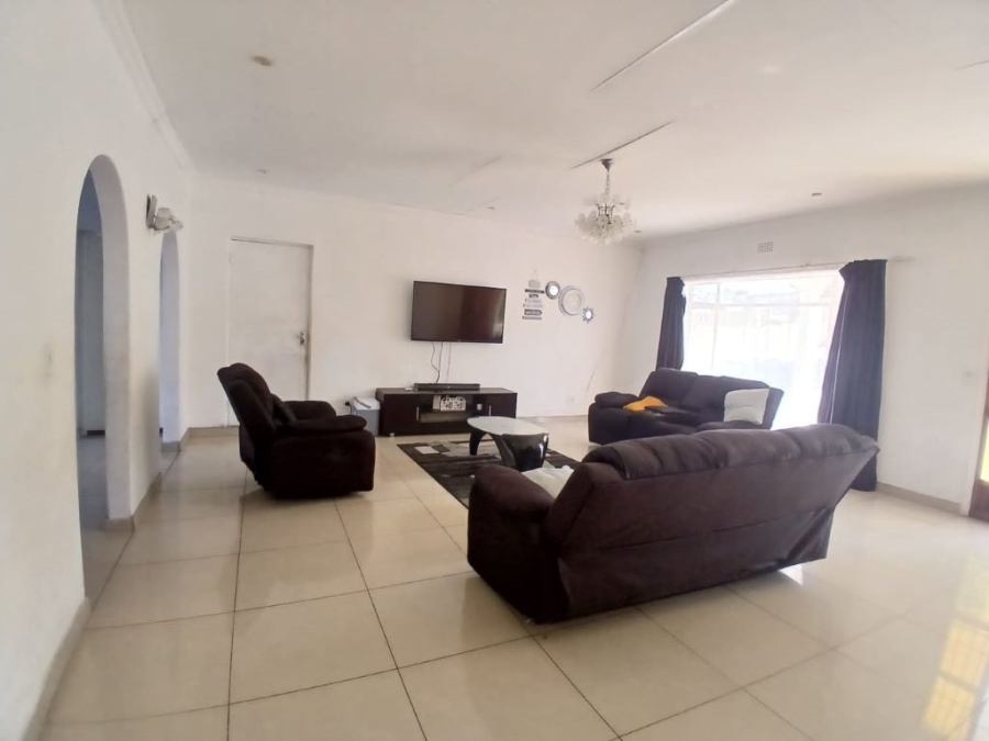 2 Bedroom Property for Sale in Elsburg Gauteng