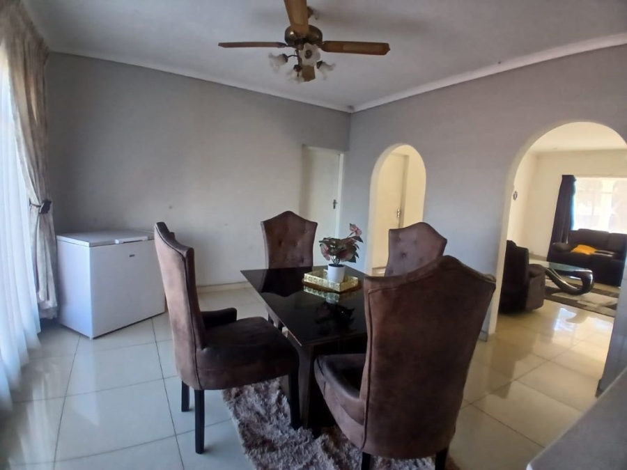 2 Bedroom Property for Sale in Elsburg Gauteng