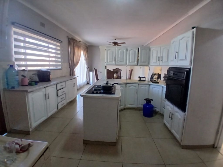 2 Bedroom Property for Sale in Elsburg Gauteng