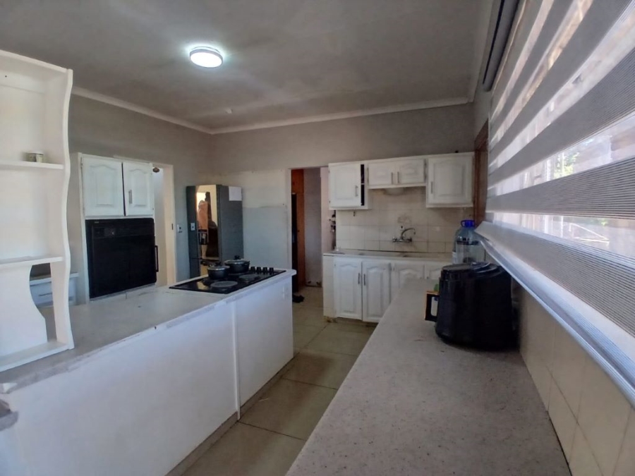 2 Bedroom Property for Sale in Elsburg Gauteng