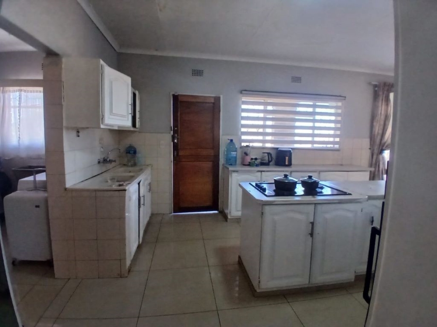 2 Bedroom Property for Sale in Elsburg Gauteng