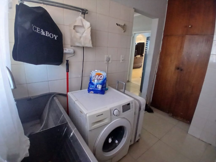 2 Bedroom Property for Sale in Elsburg Gauteng