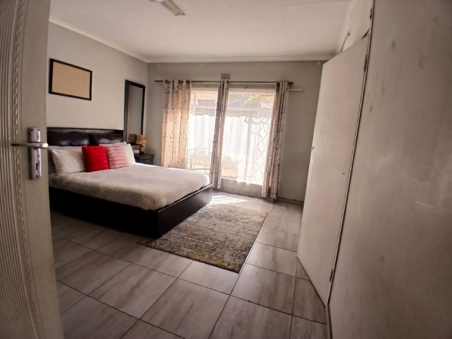 2 Bedroom Property for Sale in Elsburg Gauteng