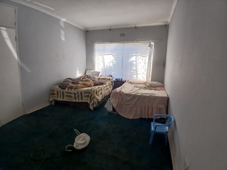 2 Bedroom Property for Sale in Elsburg Gauteng