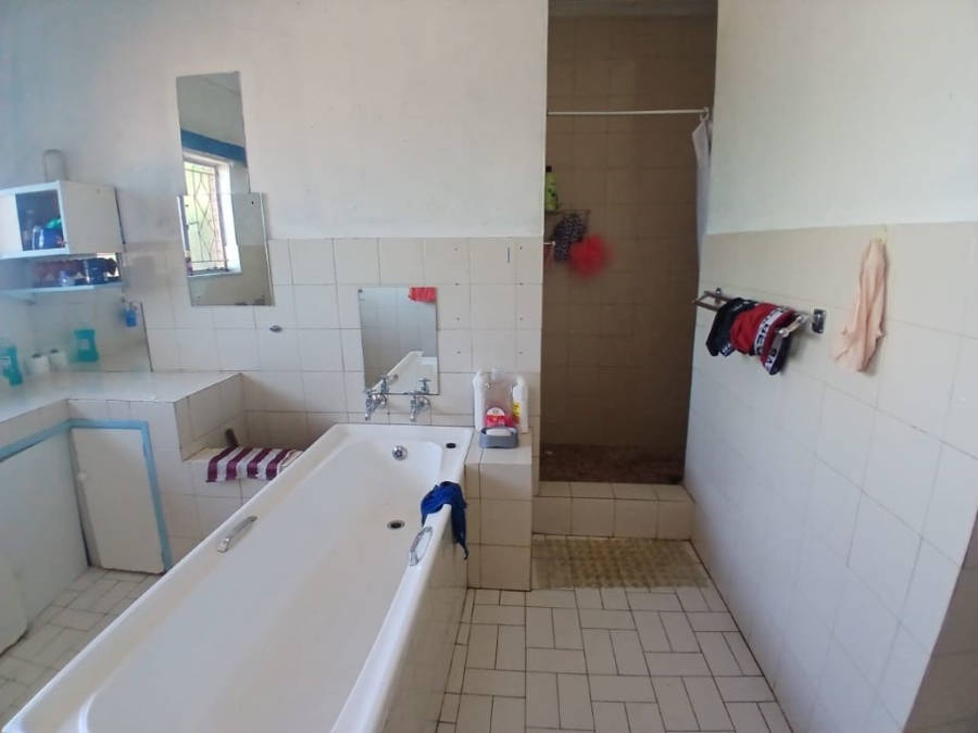 2 Bedroom Property for Sale in Elsburg Gauteng