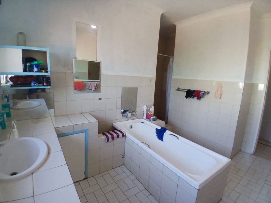 2 Bedroom Property for Sale in Elsburg Gauteng