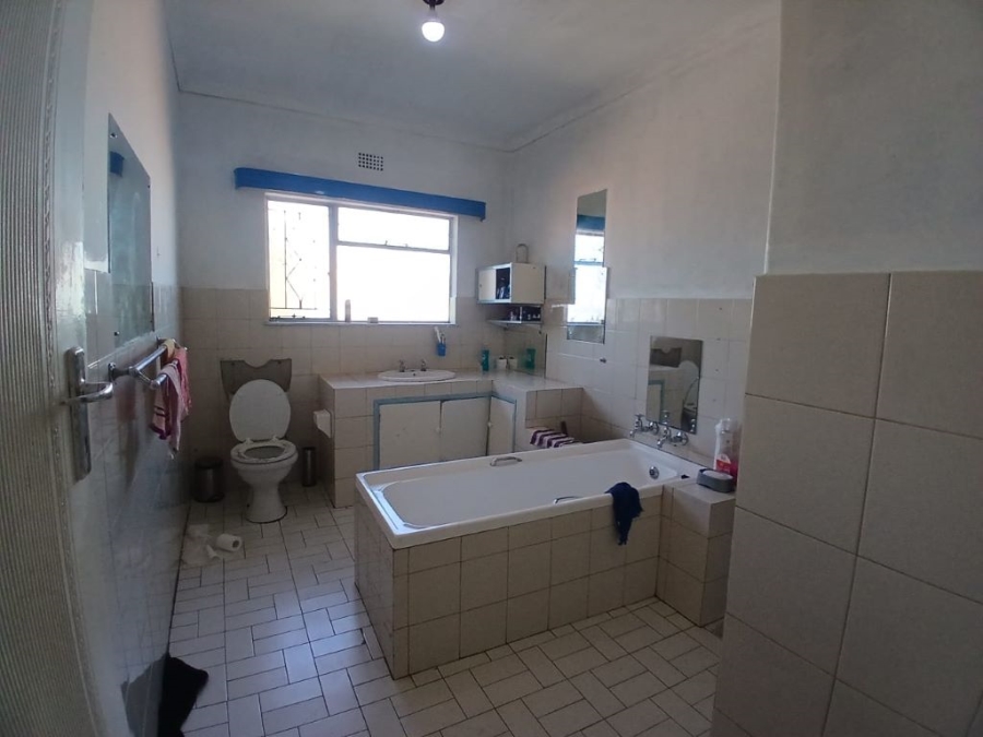 2 Bedroom Property for Sale in Elsburg Gauteng