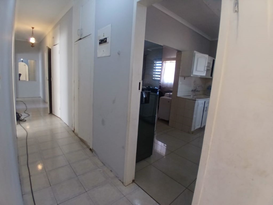 2 Bedroom Property for Sale in Elsburg Gauteng