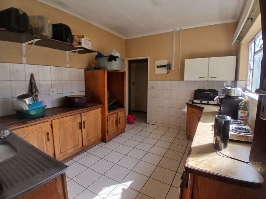 2 Bedroom Property for Sale in Elsburg Gauteng