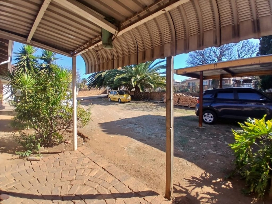 2 Bedroom Property for Sale in Elsburg Gauteng