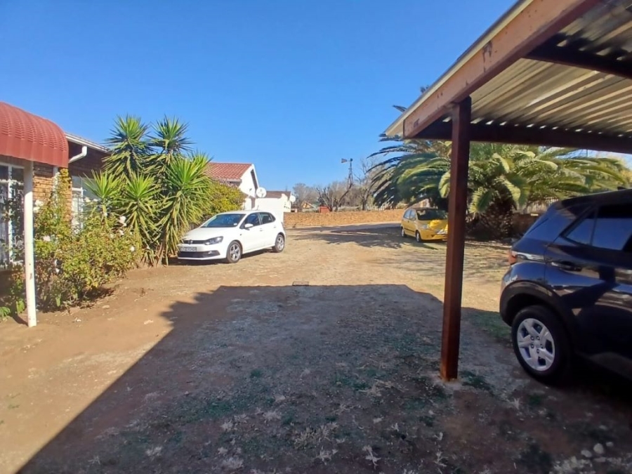 2 Bedroom Property for Sale in Elsburg Gauteng