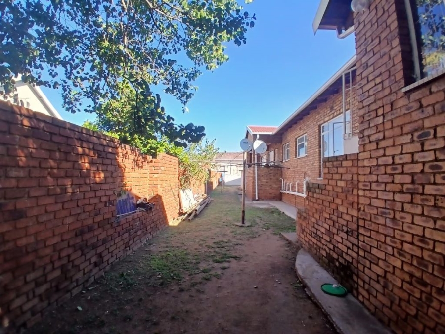 2 Bedroom Property for Sale in Elsburg Gauteng