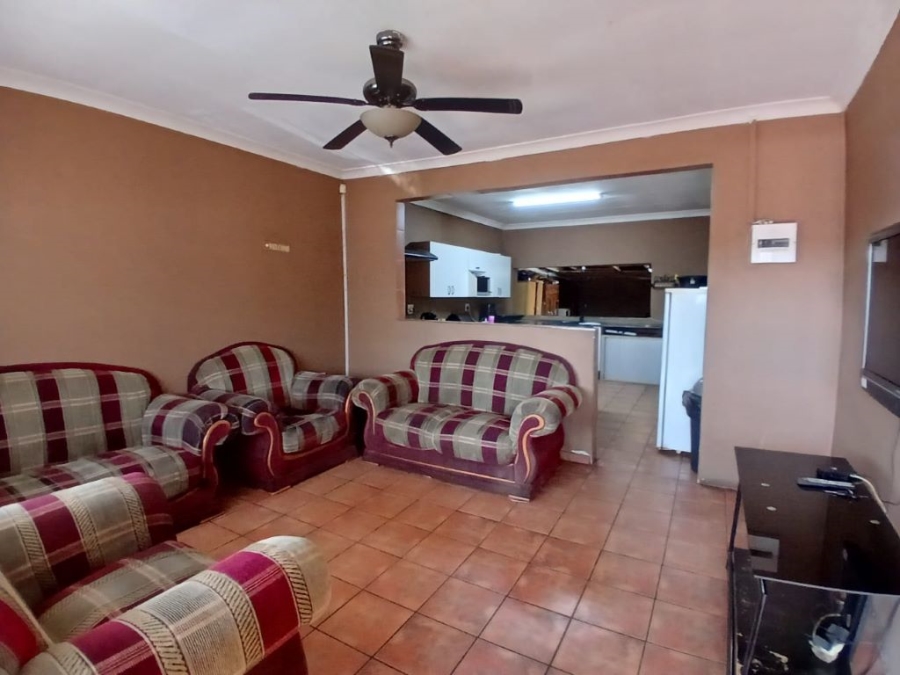 3 Bedroom Property for Sale in Elsburg Gauteng