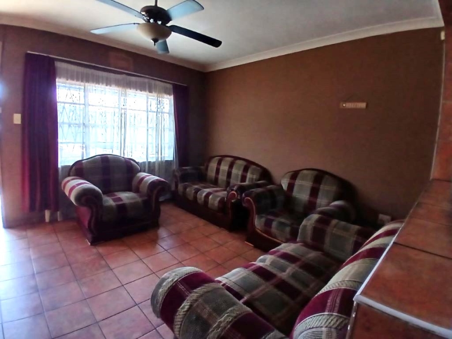 3 Bedroom Property for Sale in Elsburg Gauteng