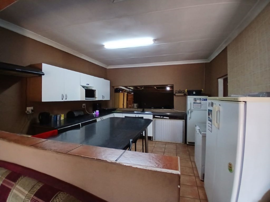 3 Bedroom Property for Sale in Elsburg Gauteng