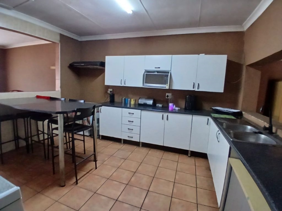 3 Bedroom Property for Sale in Elsburg Gauteng