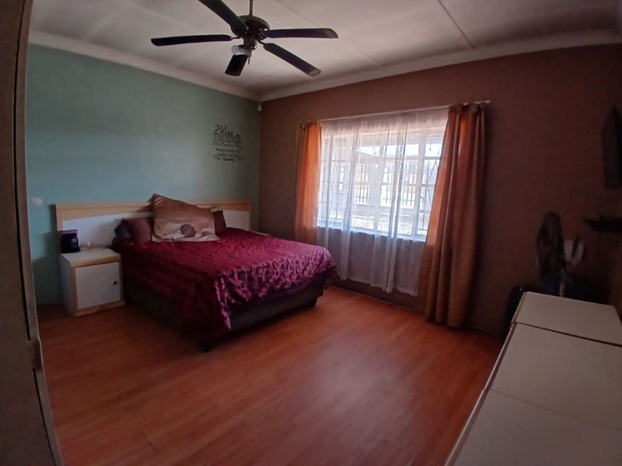 3 Bedroom Property for Sale in Elsburg Gauteng