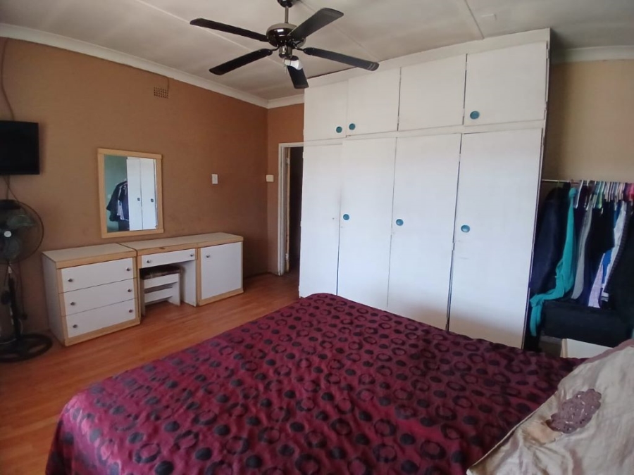 3 Bedroom Property for Sale in Elsburg Gauteng