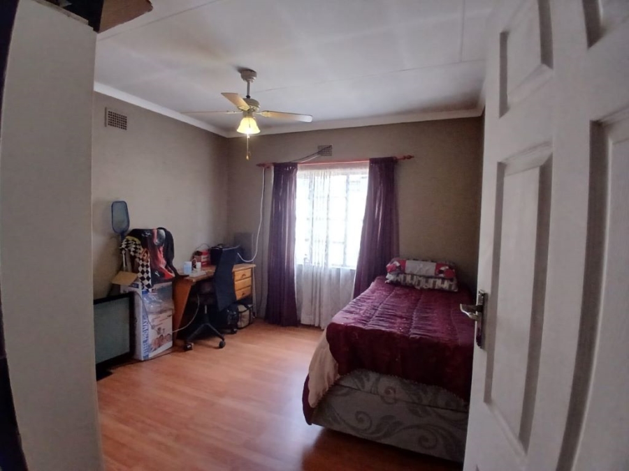 3 Bedroom Property for Sale in Elsburg Gauteng