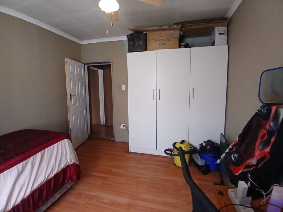 3 Bedroom Property for Sale in Elsburg Gauteng