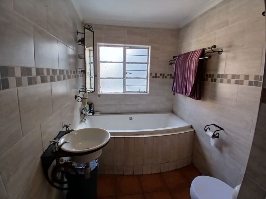 3 Bedroom Property for Sale in Elsburg Gauteng