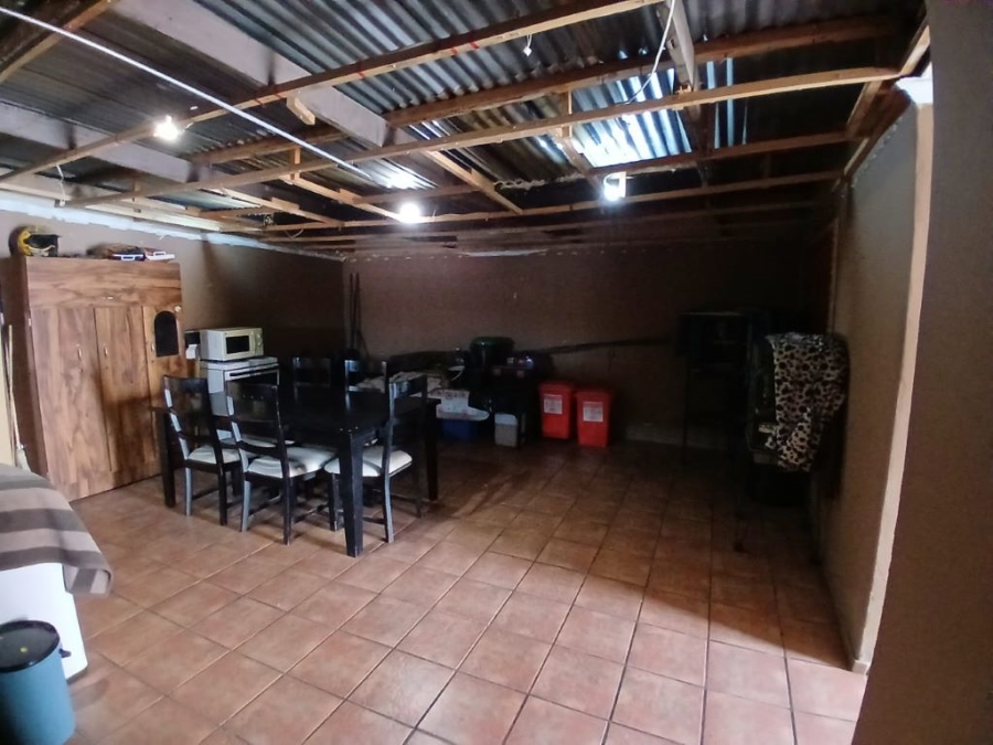 3 Bedroom Property for Sale in Elsburg Gauteng