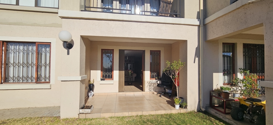 2 Bedroom Property for Sale in Meyersdal Gauteng