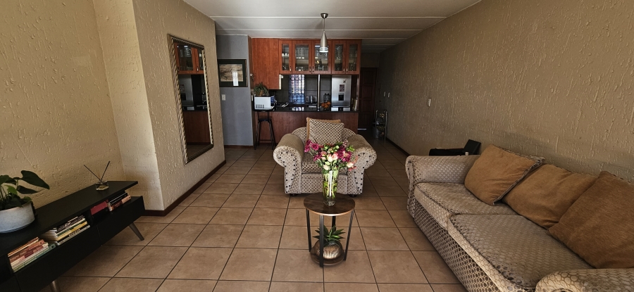 2 Bedroom Property for Sale in Meyersdal Gauteng