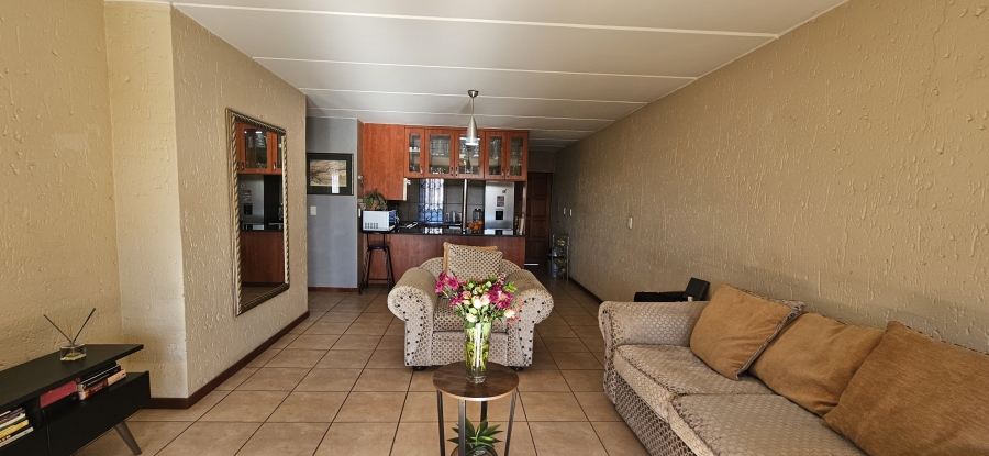 2 Bedroom Property for Sale in Meyersdal Gauteng