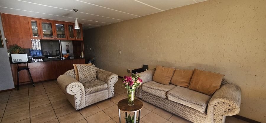 2 Bedroom Property for Sale in Meyersdal Gauteng
