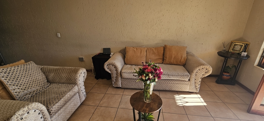 2 Bedroom Property for Sale in Meyersdal Gauteng