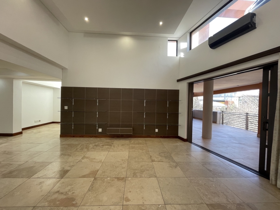 To Let 2 Bedroom Property for Rent in Melrose Arch Gauteng
