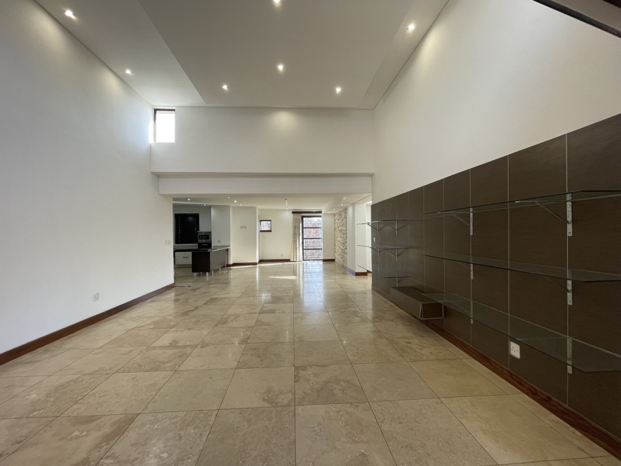 To Let 2 Bedroom Property for Rent in Melrose Arch Gauteng