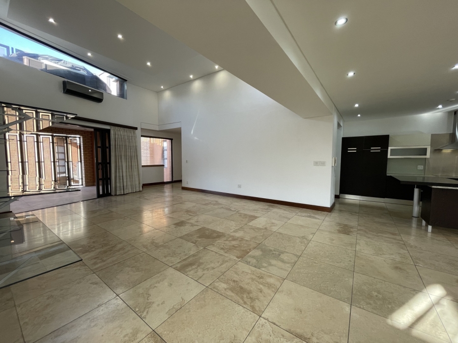 To Let 2 Bedroom Property for Rent in Melrose Arch Gauteng