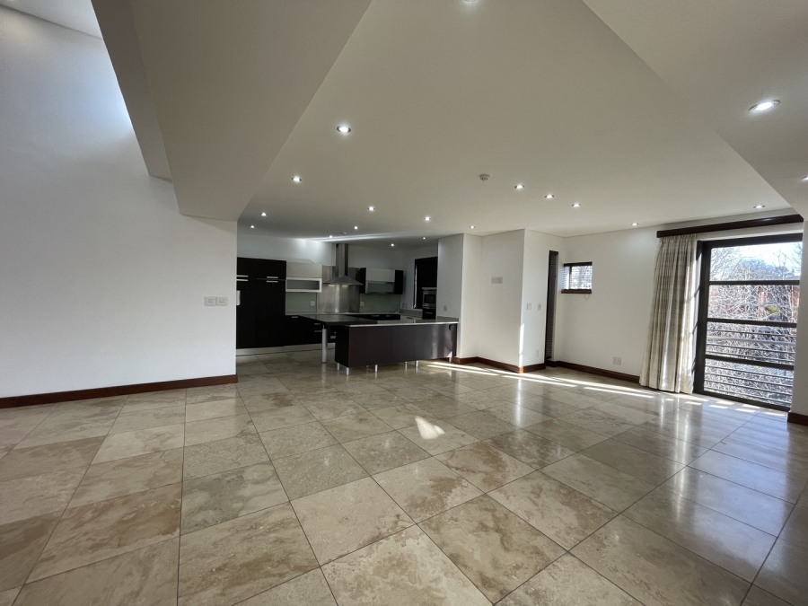 To Let 2 Bedroom Property for Rent in Melrose Arch Gauteng