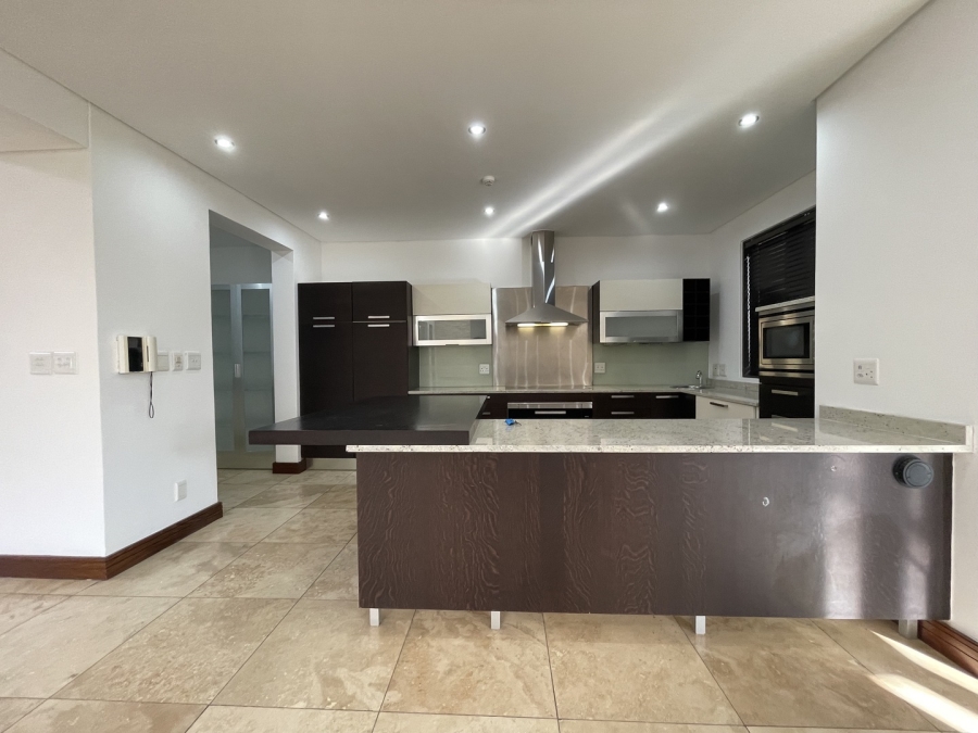 To Let 2 Bedroom Property for Rent in Melrose Arch Gauteng