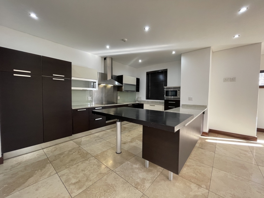 To Let 2 Bedroom Property for Rent in Melrose Arch Gauteng