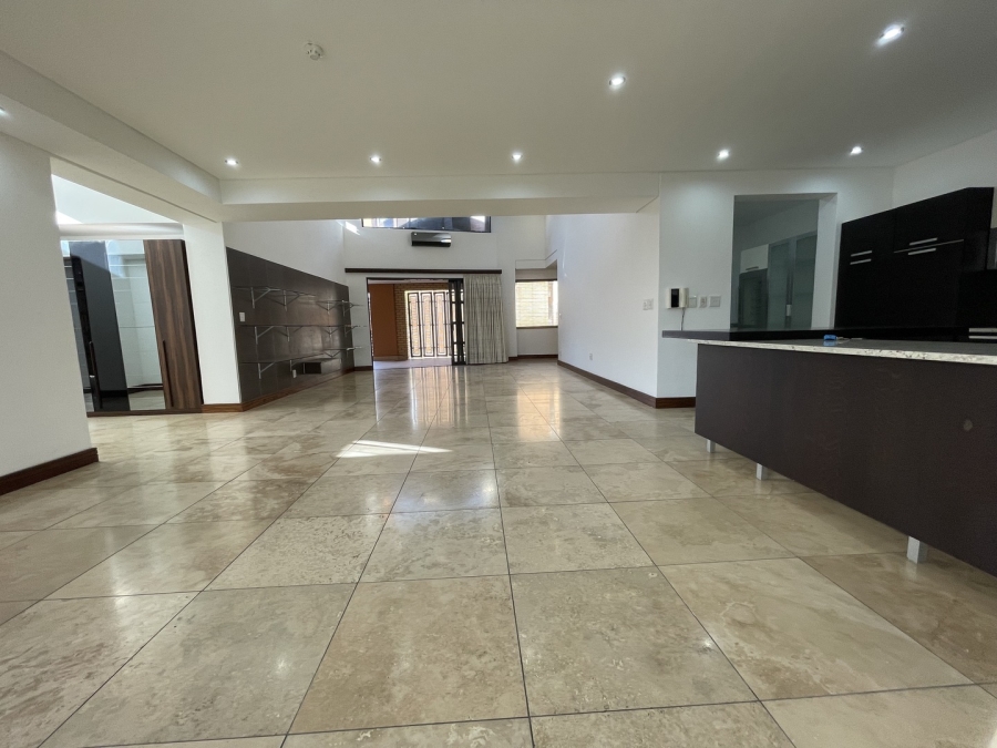 To Let 2 Bedroom Property for Rent in Melrose Arch Gauteng