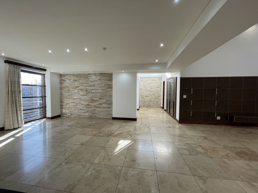 To Let 2 Bedroom Property for Rent in Melrose Arch Gauteng